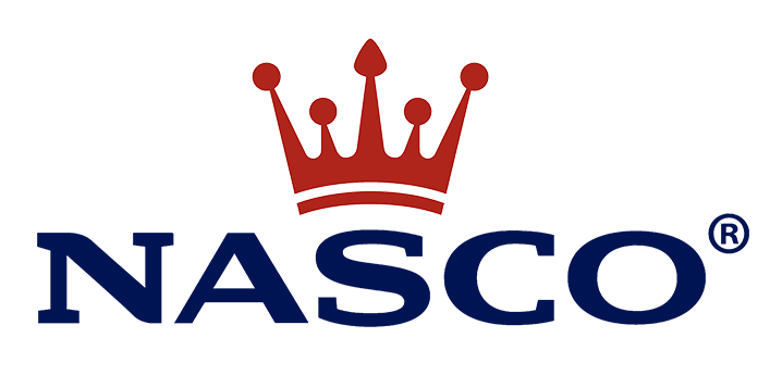 https://nascotownftz.com/wp-content/uploads/2024/03/NASCO-LOGO-MAIN-OPTIMIZED-small.png